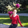 Елена, 56, г.Троицк Елена, 56, г.Троицк