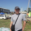 Владимир, 33, г.Енисейск Владимир, 33, г.Енисейск