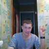 Юрий, 26, г.Моготуй Юрий, 26, г.Моготуй