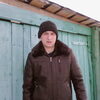 Александр, 34, г.Большеречье Александр, 34, г.Большеречье
