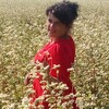 Вероника, 40, г.Сузун Вероника, 40, г.Сузун