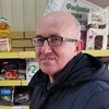 Юрий, 56, г.Кропоткин Юрий, 56, г.Кропоткин
