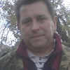 Эдуард, 45, г.Саратов Эдуард, 45, г.Саратов