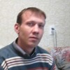 Данил, 36, г.Зарайск Данил, 36, г.Зарайск