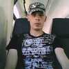 илья, 33, г.Михайловка илья, 33, г.Михайловка