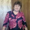 Натали, 52, г.Ахтырский Натали, 52, г.Ахтырский