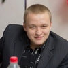 Владимир, 25, г.Североморск Владимир, 25, г.Североморск