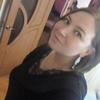 Рафиля, 28, г.Арск Рафиля, 28, г.Арск