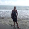 Людмила, 55, г.Псков Людмила, 55, г.Псков