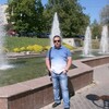 Эдуард, 34, г.Липецк Эдуард, 34, г.Липецк