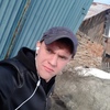 дима, 25, г.Касли дима, 25, г.Касли