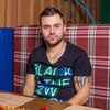 Алексей, 31, г.Томск Алексей, 31, г.Томск