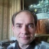 Юрий, 46, г.Нижний Новгород Юрий, 46, г.Нижний Новгород