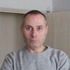 Алексей, 48, г.Дубна Алексей, 48, г.Дубна
