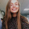 Аделина, 25, г.Набережные Челны Аделина, 25, г.Набережные Челны