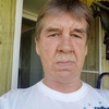 Андрей, 20, г.Кинешма Андрей, 20, г.Кинешма