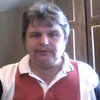 Partner, 62, г.Псков Partner, 62, г.Псков
