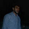 Аскер, 34, г.Нальчик Аскер, 34, г.Нальчик