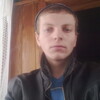 юрий, 26, г.Калуга юрий, 26, г.Калуга