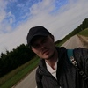 Сергей, 21, г.Плавск Сергей, 21, г.Плавск