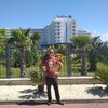 Юрдос, 34, г.Адлер Юрдос, 34, г.Адлер