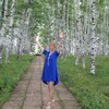 Сетлана Маркова, 61, г.Хабаровск Сетлана Маркова, 61, г.Хабаровск