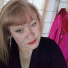 Лариса Белых, 46, г.Первоуральск Лариса Белых, 46, г.Первоуральск