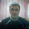 лёша, 36, г.Калининск лёша, 36, г.Калининск