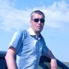 Василий, 45, г.Пушкино Василий, 45, г.Пушкино