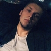 Илья, 25, г.Владивосток Илья, 25, г.Владивосток