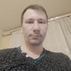 sergey orlov, 35, г.Волжск sergey orlov, 35, г.Волжск