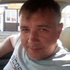 Сергей, 44, г.Красноярск Сергей, 44, г.Красноярск