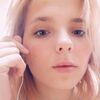 Аня, 18, г.Хабаровск Аня, 18, г.Хабаровск