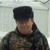 Валерий, 58, г.Крымск Валерий, 58, г.Крымск