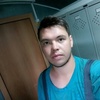 Вова, 24, г.Северное Вова, 24, г.Северное