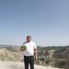 заур, 46, г.Пушкин заур, 46, г.Пушкин