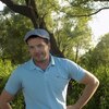 Виктор, 33, г.Задонск Виктор, 33, г.Задонск