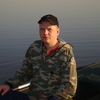 Леха, 36, г.Колпашево Леха, 36, г.Колпашево