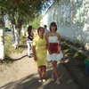 рашида, 50, г.Катав-Ивановск рашида, 50, г.Катав-Ивановск
