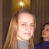 Леночка, 26, г.Ольховатка Леночка, 26, г.Ольховатка