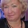 Larisa Anatolevna, 52, г.Хабаровск Larisa Anatolevna, 52, г.Хабаровск