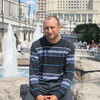 Александр Владимирови, 39, г.Курск Александр Владимирови, 39, г.Курск
