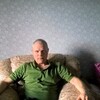 олег, 49, г.Александров олег, 49, г.Александров
