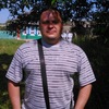 Дима, 37, г.Нижнекамск Дима, 37, г.Нижнекамск