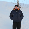 Андрей, 41, г.Южноуральск Андрей, 41, г.Южноуральск