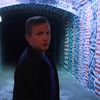 Nikita, 23, г.Шахты Nikita, 23, г.Шахты