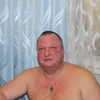 анатолий, 55, г.Ноябрьск анатолий, 55, г.Ноябрьск