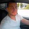 александр, 29, г.Волжский (Волгоградская обл.) александр, 29, г.Волжский (Волгоградская обл.)