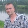Igor, 40, г.Великий Новгород (Новгород) Igor, 40, г.Великий Новгород (Новгород)