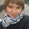Анна, 37, г.Москва Анна, 37, г.Москва